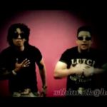 Dragon Y Caballero - Fruta Prohibida