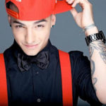 Maluma - Pasarla Bien